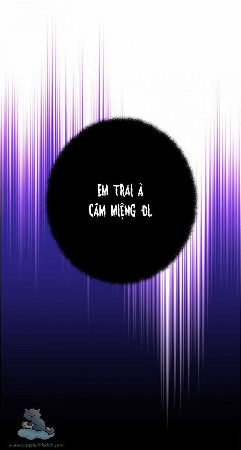 Kiên Quyết Ngăn Cản Cuộc Hôn Nhân Này 4.5 trang 26