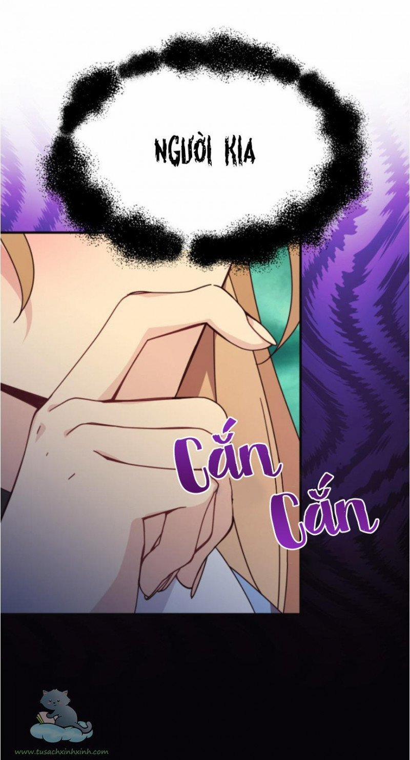 Kiên Quyết Ngăn Cản Cuộc Hôn Nhân Này 4.5 trang 29