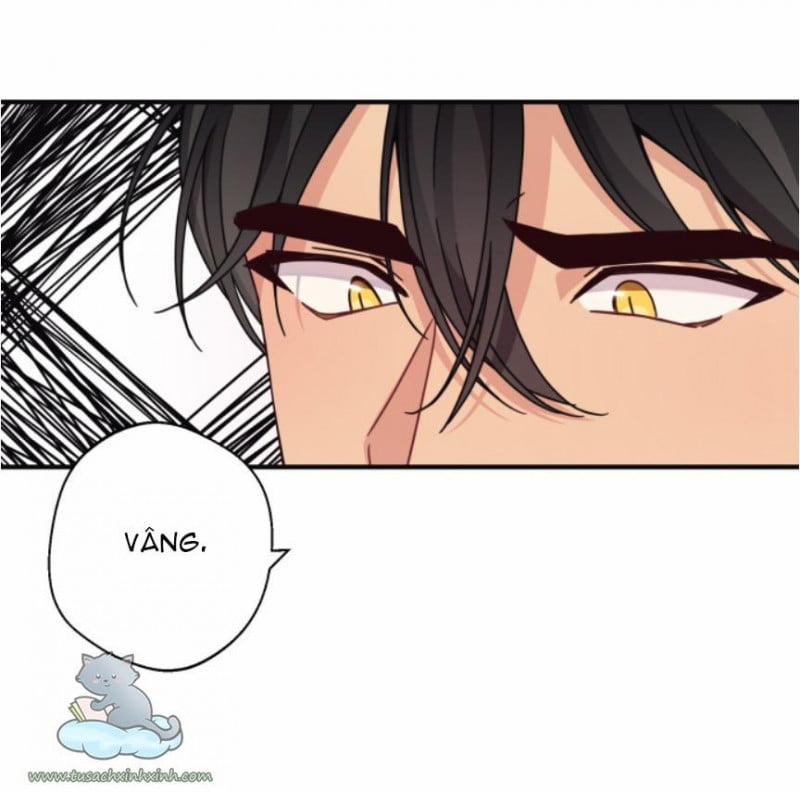 Kiên Quyết Ngăn Cản Cuộc Hôn Nhân Này 4.5 trang 9