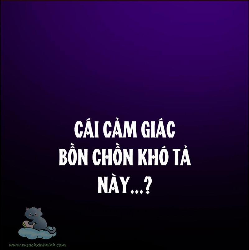 Kiên Quyết Ngăn Cản Cuộc Hôn Nhân Này 5.5 trang 15
