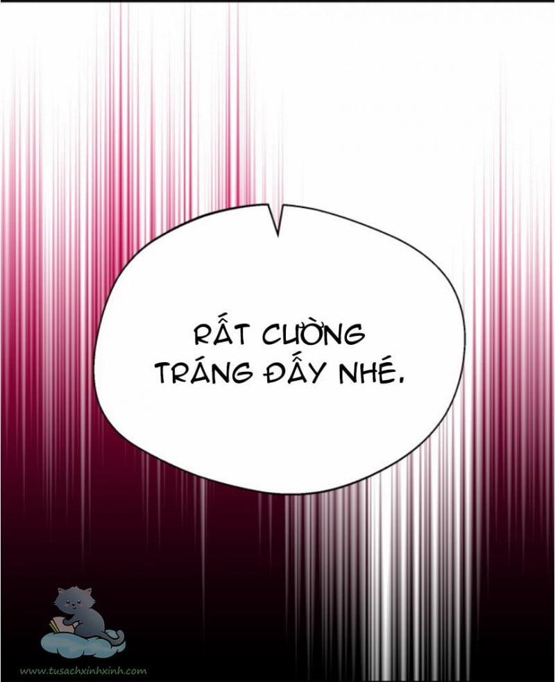 Kiên Quyết Ngăn Cản Cuộc Hôn Nhân Này 5.5 trang 23