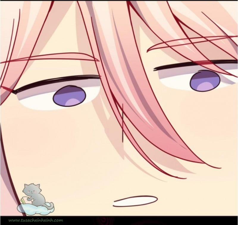 Kiên Quyết Ngăn Cản Cuộc Hôn Nhân Này 5.5 trang 24