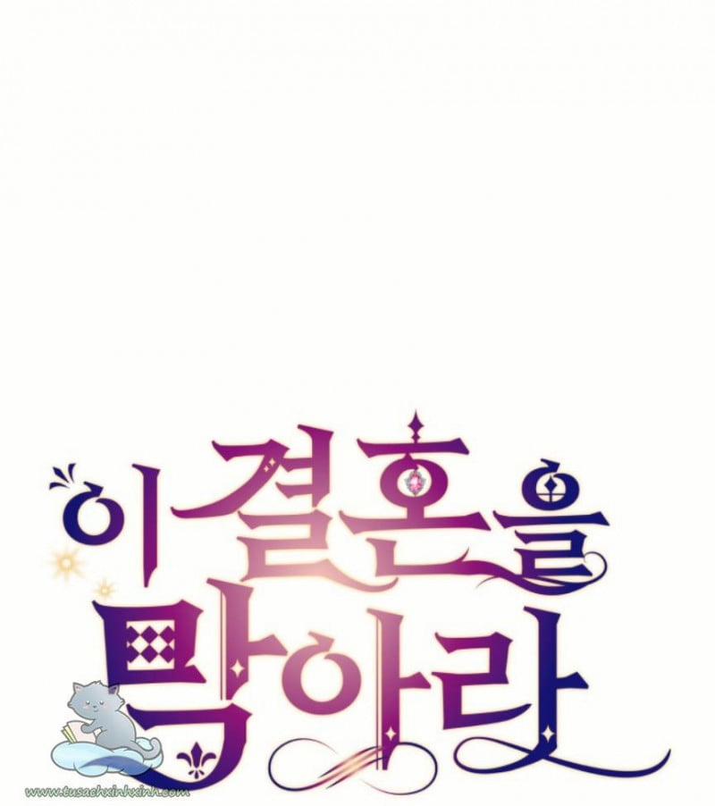 Kiên Quyết Ngăn Cản Cuộc Hôn Nhân Này 5.5 trang 31