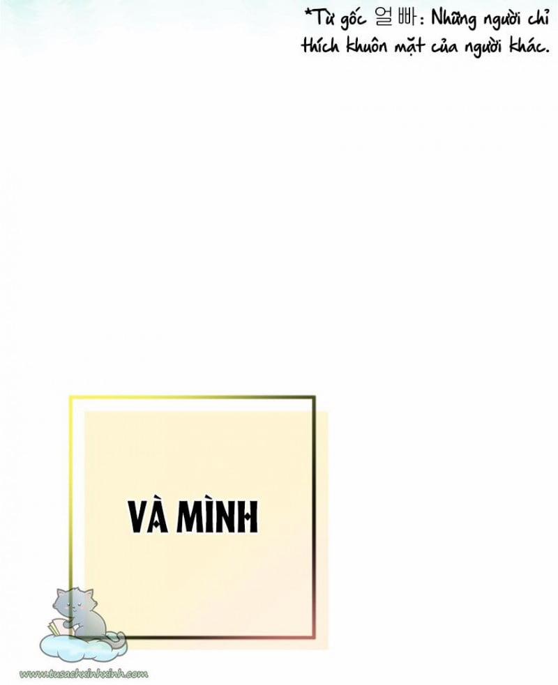 Kiên Quyết Ngăn Cản Cuộc Hôn Nhân Này 5.5 trang 6