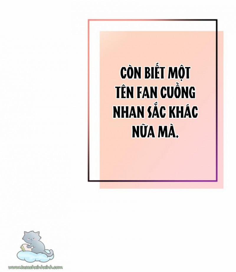 Kiên Quyết Ngăn Cản Cuộc Hôn Nhân Này 5.5 trang 7