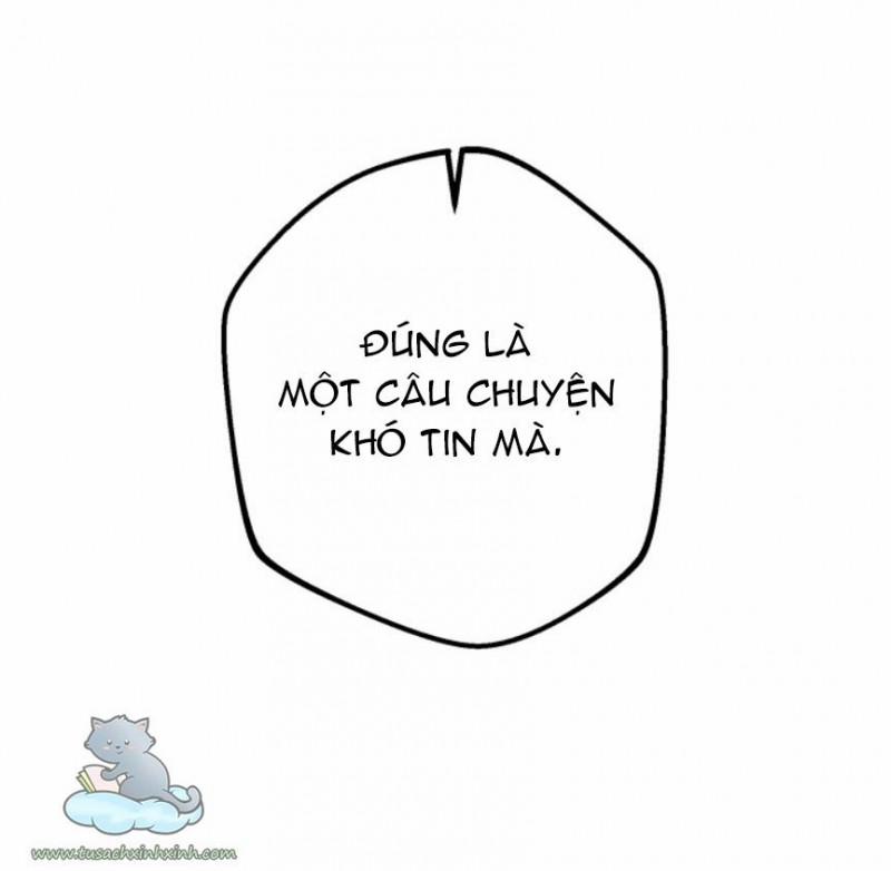 Kiên Quyết Ngăn Cản Cuộc Hôn Nhân Này 5 trang 12