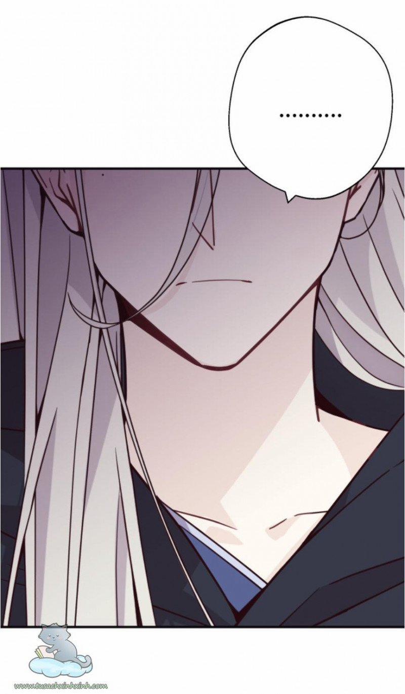 Kiên Quyết Ngăn Cản Cuộc Hôn Nhân Này 6.5 trang 3