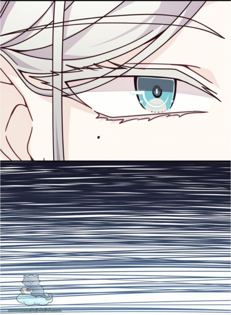 Kiên Quyết Ngăn Cản Cuộc Hôn Nhân Này 6 trang 27