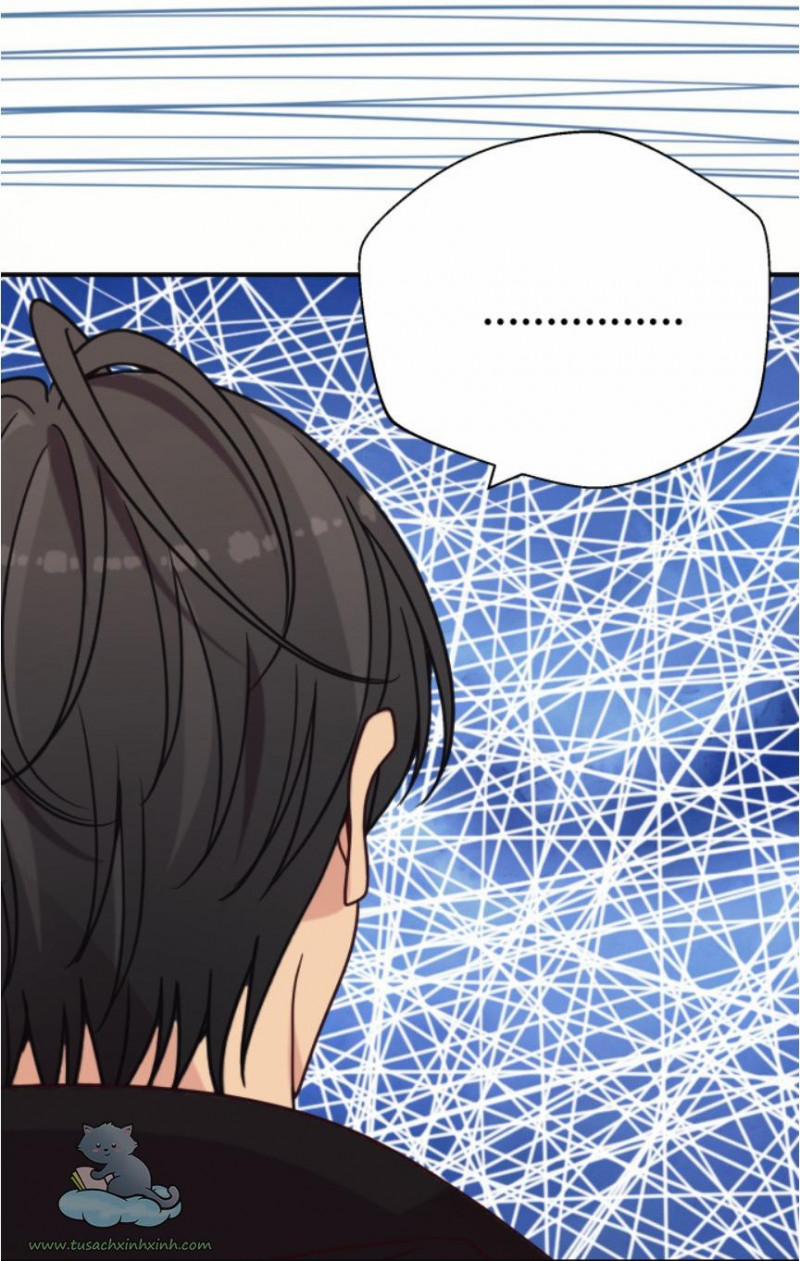 Kiên Quyết Ngăn Cản Cuộc Hôn Nhân Này 6 trang 28