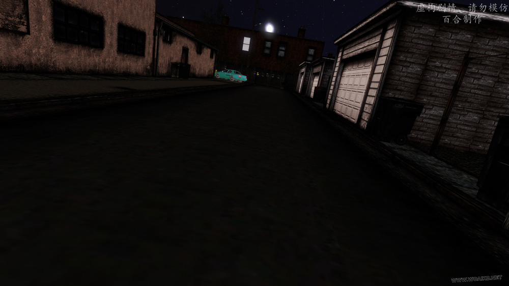 Kiếp hồng nhan - bách hợp chế tác. 5 trang 10