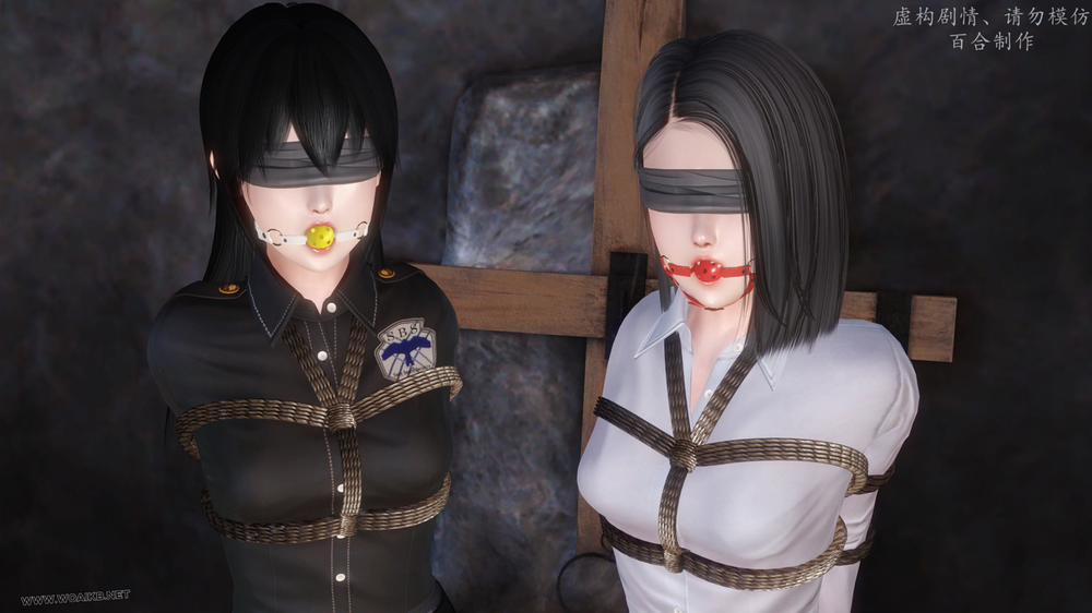 Kiếp hồng nhan - bách hợp chế tác. 5 trang 18