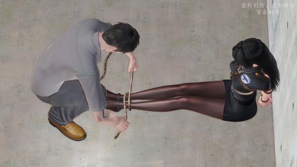 Kiếp hồng nhan - bách hợp chế tác. 7 trang 13