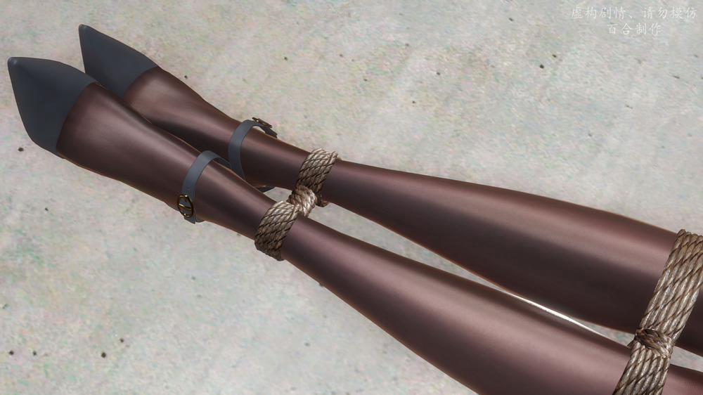 Kiếp hồng nhan - bách hợp chế tác. 7 trang 14