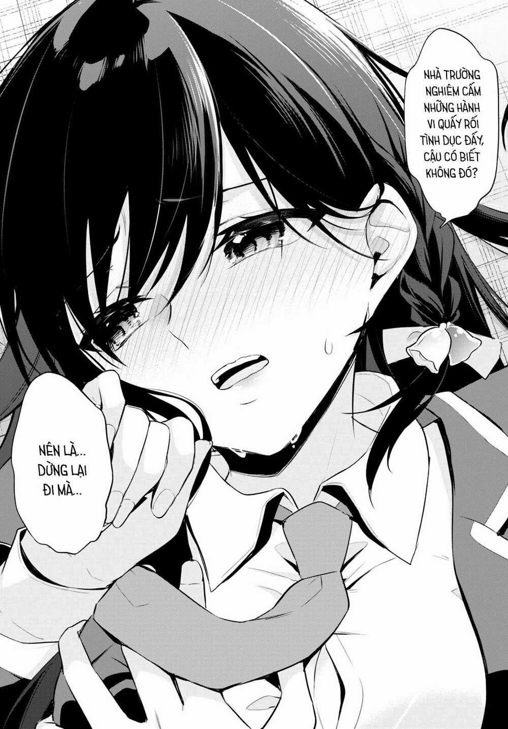 Kiếp Này Có Năm Mối Nhân Duyên 1 trang 41