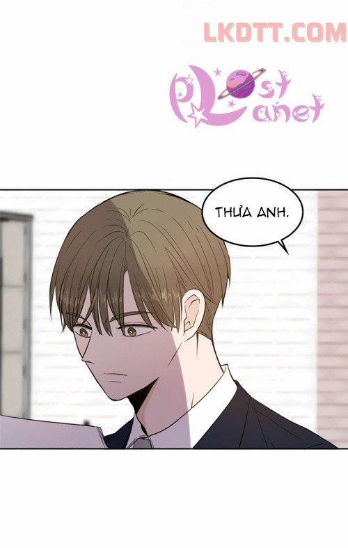 Kiếp Này Cũng Xin Chăm Sóc Tôi Như Vậy Nhé 10 trang 10