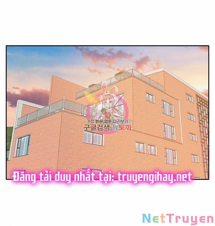 Kiếp Này Cũng Xin Chăm Sóc Tôi Như Vậy Nhé 100 trang 0