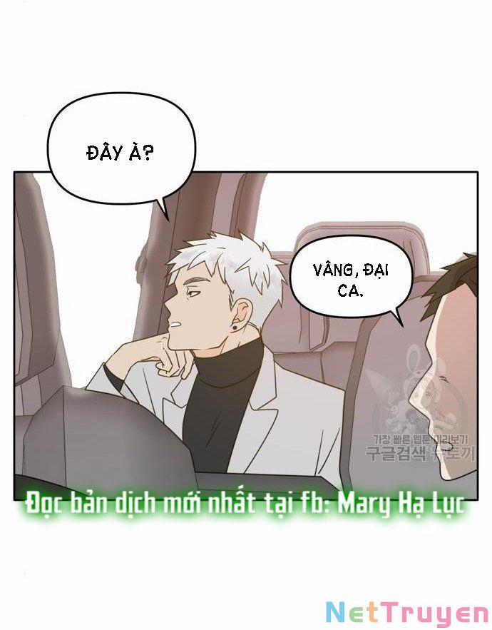 Kiếp Này Cũng Xin Chăm Sóc Tôi Như Vậy Nhé 100 trang 1