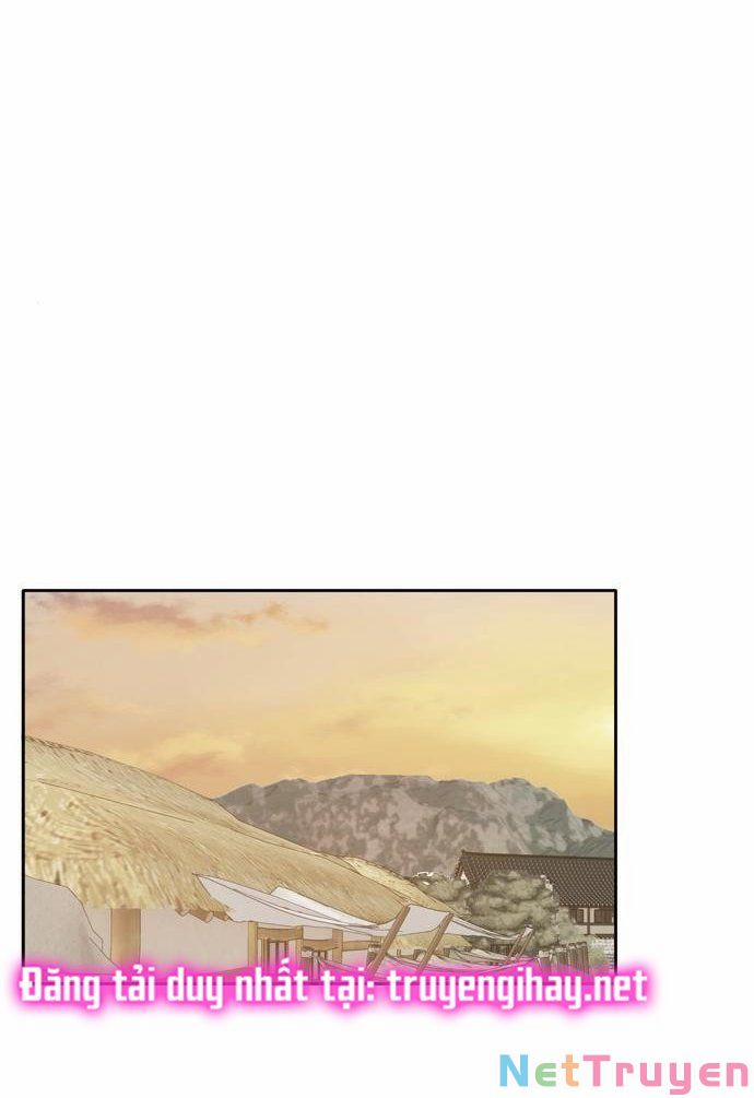 Kiếp Này Cũng Xin Chăm Sóc Tôi Như Vậy Nhé 100 trang 12