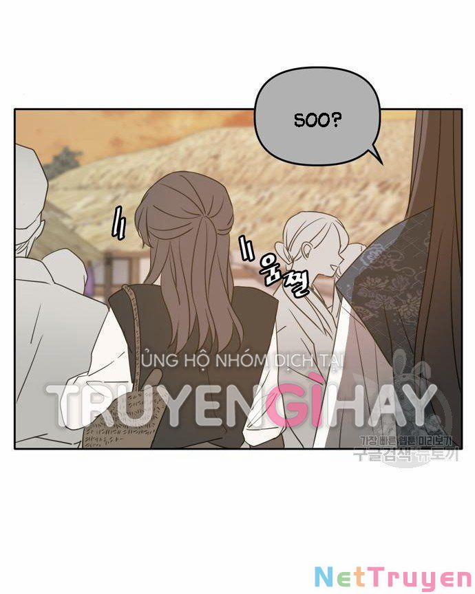 Kiếp Này Cũng Xin Chăm Sóc Tôi Như Vậy Nhé 100 trang 14