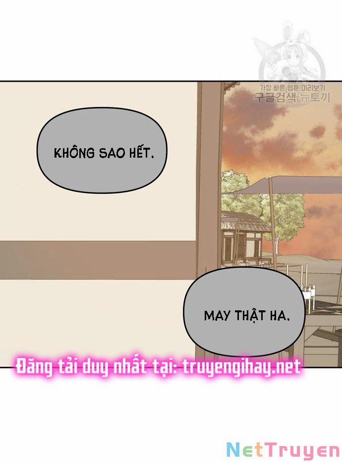 Kiếp Này Cũng Xin Chăm Sóc Tôi Như Vậy Nhé 100 trang 22