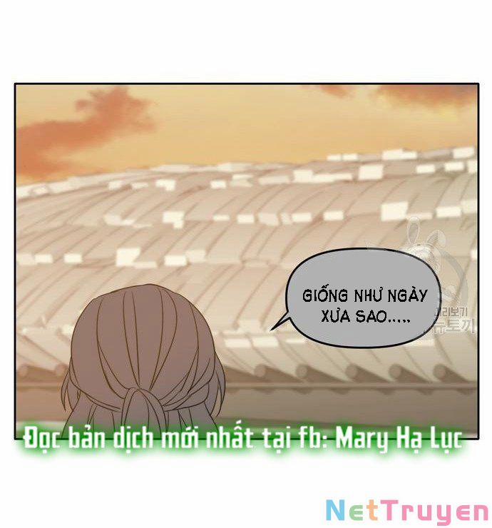 Kiếp Này Cũng Xin Chăm Sóc Tôi Như Vậy Nhé 100 trang 24