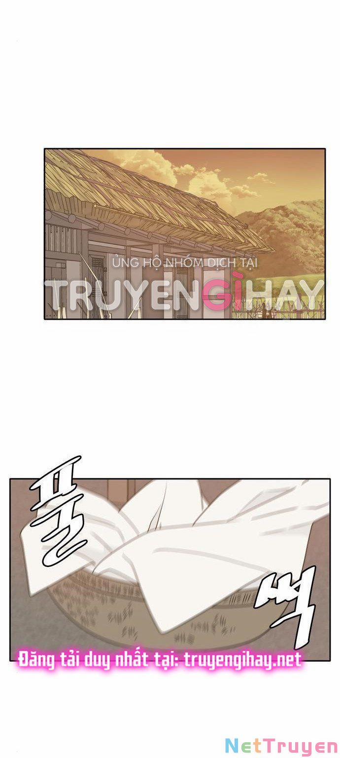 Kiếp Này Cũng Xin Chăm Sóc Tôi Như Vậy Nhé 100 trang 29