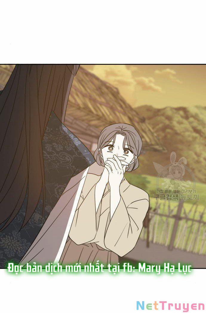 Kiếp Này Cũng Xin Chăm Sóc Tôi Như Vậy Nhé 100 trang 30