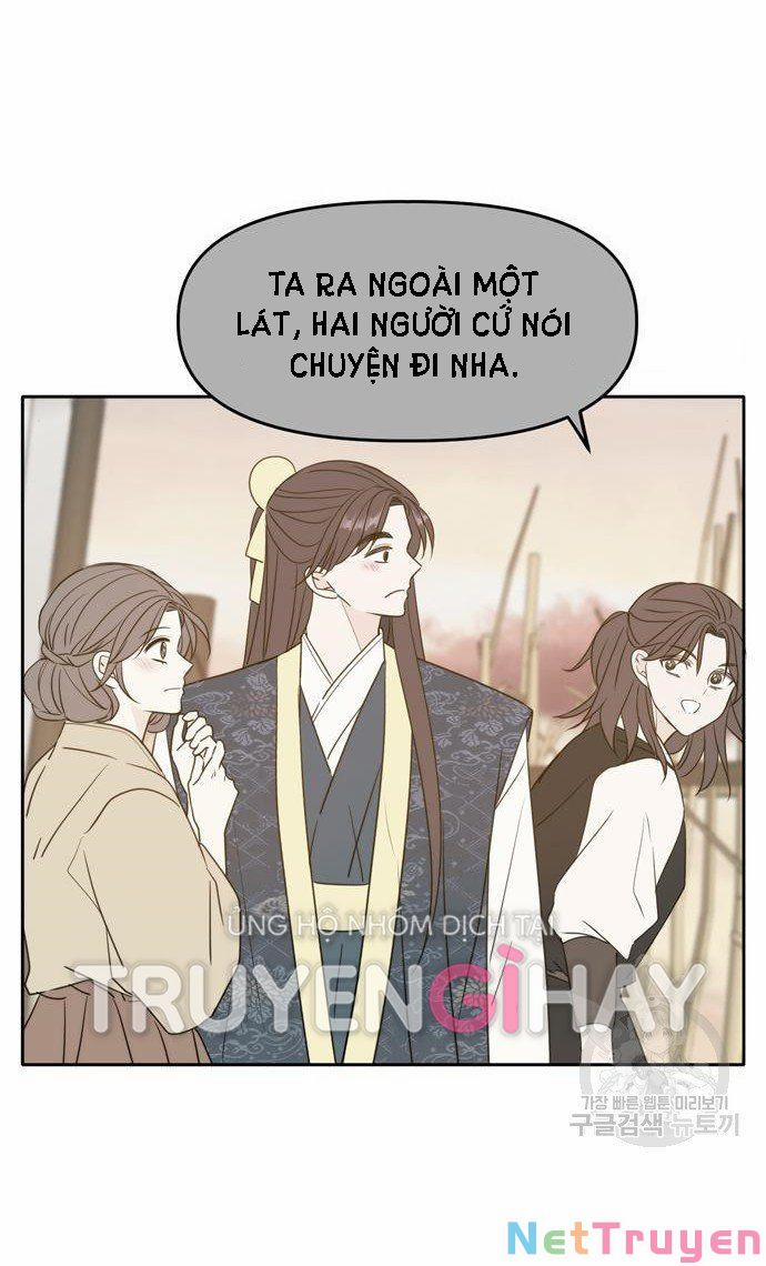 Kiếp Này Cũng Xin Chăm Sóc Tôi Như Vậy Nhé 100 trang 31