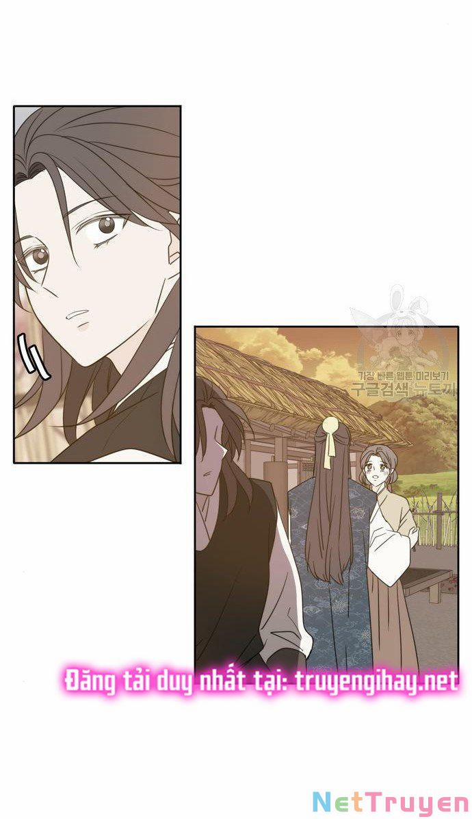 Kiếp Này Cũng Xin Chăm Sóc Tôi Như Vậy Nhé 100 trang 32