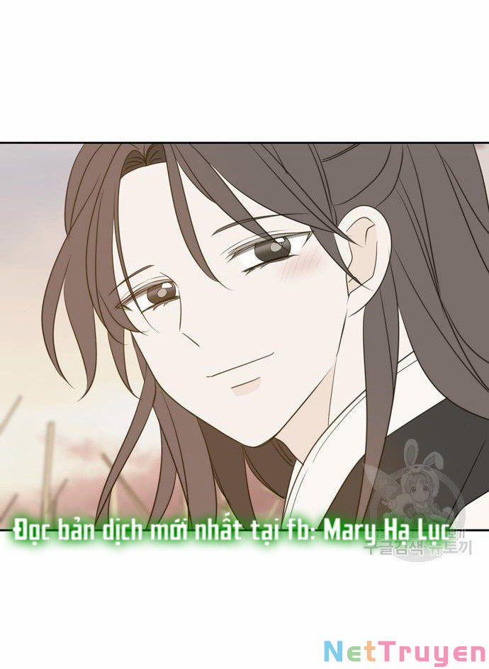 Kiếp Này Cũng Xin Chăm Sóc Tôi Như Vậy Nhé 100 trang 33