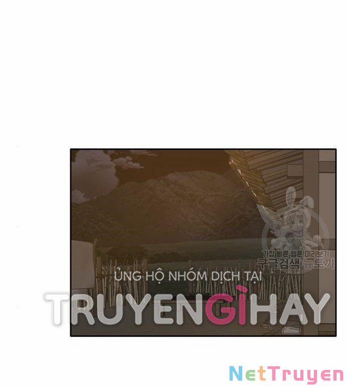 Kiếp Này Cũng Xin Chăm Sóc Tôi Như Vậy Nhé 100 trang 34