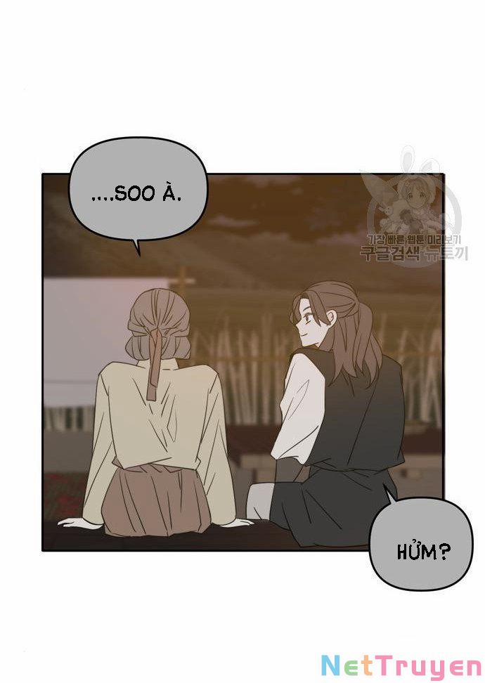 Kiếp Này Cũng Xin Chăm Sóc Tôi Như Vậy Nhé 100 trang 37