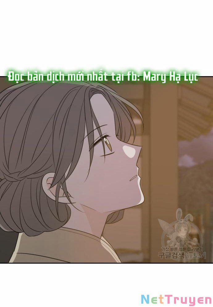 Kiếp Này Cũng Xin Chăm Sóc Tôi Như Vậy Nhé 100 trang 38