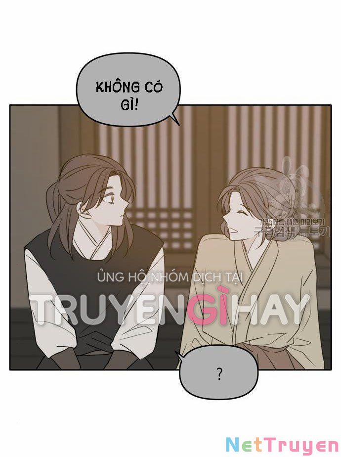 Kiếp Này Cũng Xin Chăm Sóc Tôi Như Vậy Nhé 100 trang 39