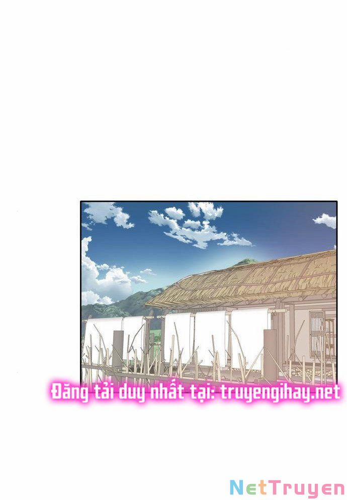 Kiếp Này Cũng Xin Chăm Sóc Tôi Như Vậy Nhé 100 trang 40