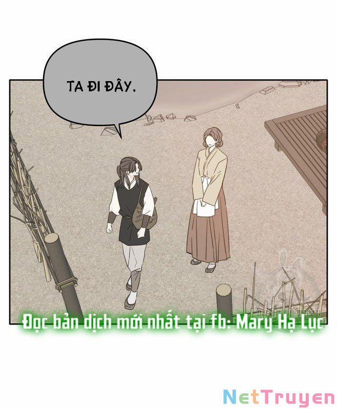 Kiếp Này Cũng Xin Chăm Sóc Tôi Như Vậy Nhé 100 trang 41