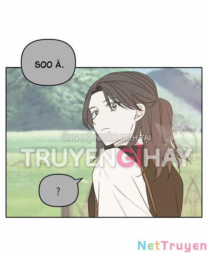 Kiếp Này Cũng Xin Chăm Sóc Tôi Như Vậy Nhé 100 trang 42