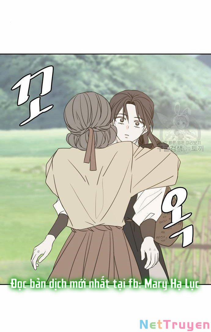 Kiếp Này Cũng Xin Chăm Sóc Tôi Như Vậy Nhé 100 trang 45