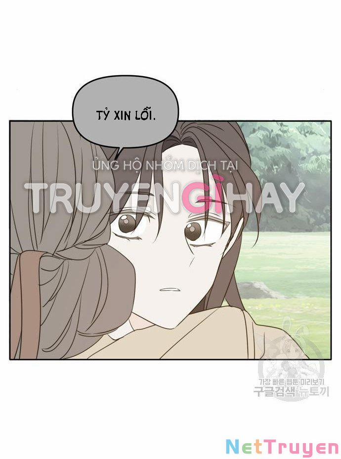 Kiếp Này Cũng Xin Chăm Sóc Tôi Như Vậy Nhé 100 trang 46