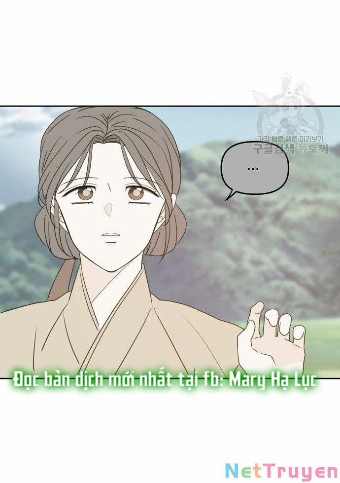 Kiếp Này Cũng Xin Chăm Sóc Tôi Như Vậy Nhé 100 trang 50