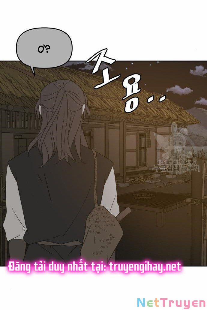 Kiếp Này Cũng Xin Chăm Sóc Tôi Như Vậy Nhé 100 trang 53