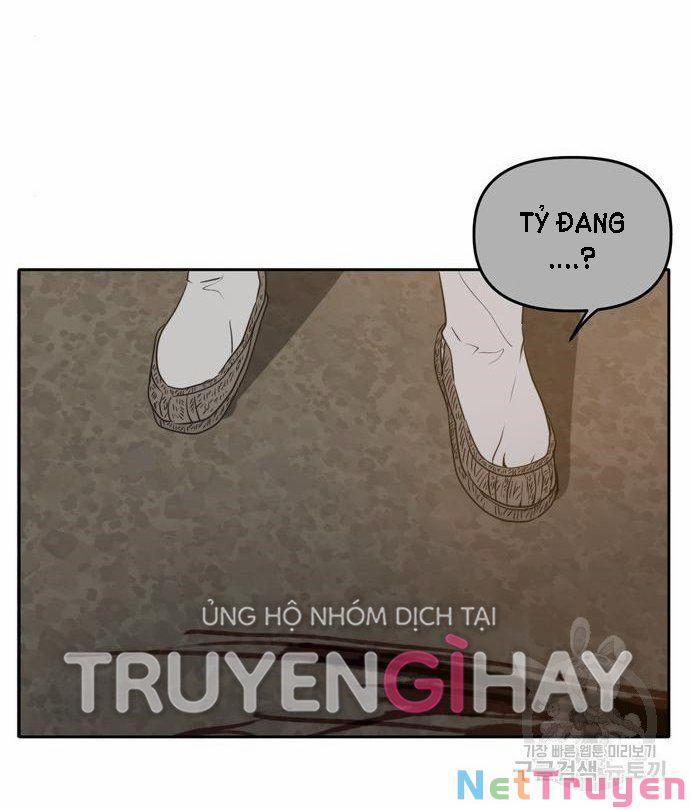 Kiếp Này Cũng Xin Chăm Sóc Tôi Như Vậy Nhé 100 trang 55