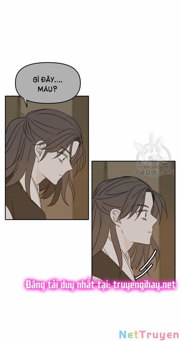 Kiếp Này Cũng Xin Chăm Sóc Tôi Như Vậy Nhé 100 trang 56