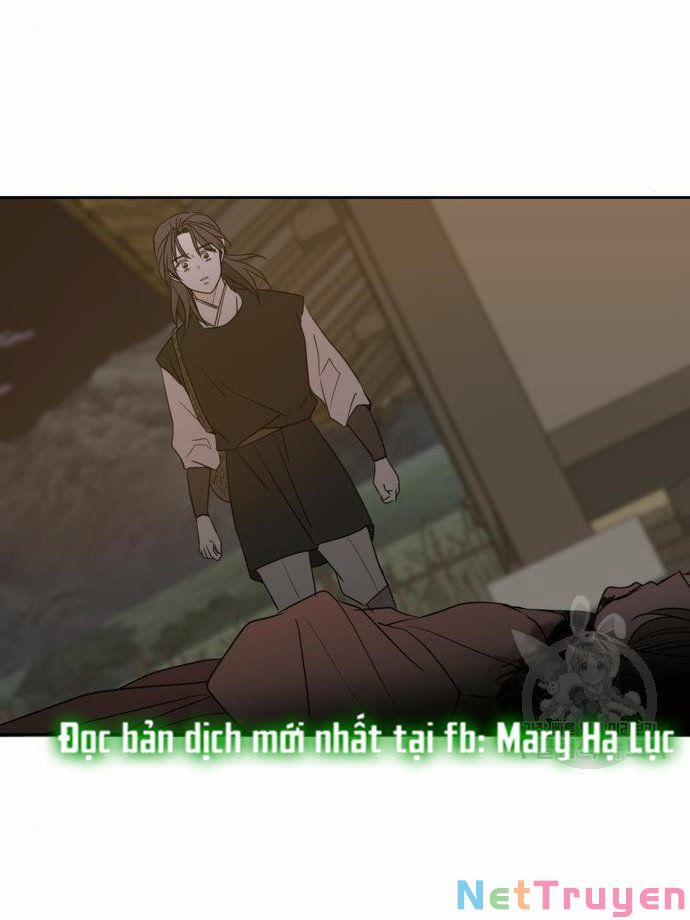 Kiếp Này Cũng Xin Chăm Sóc Tôi Như Vậy Nhé 100 trang 57