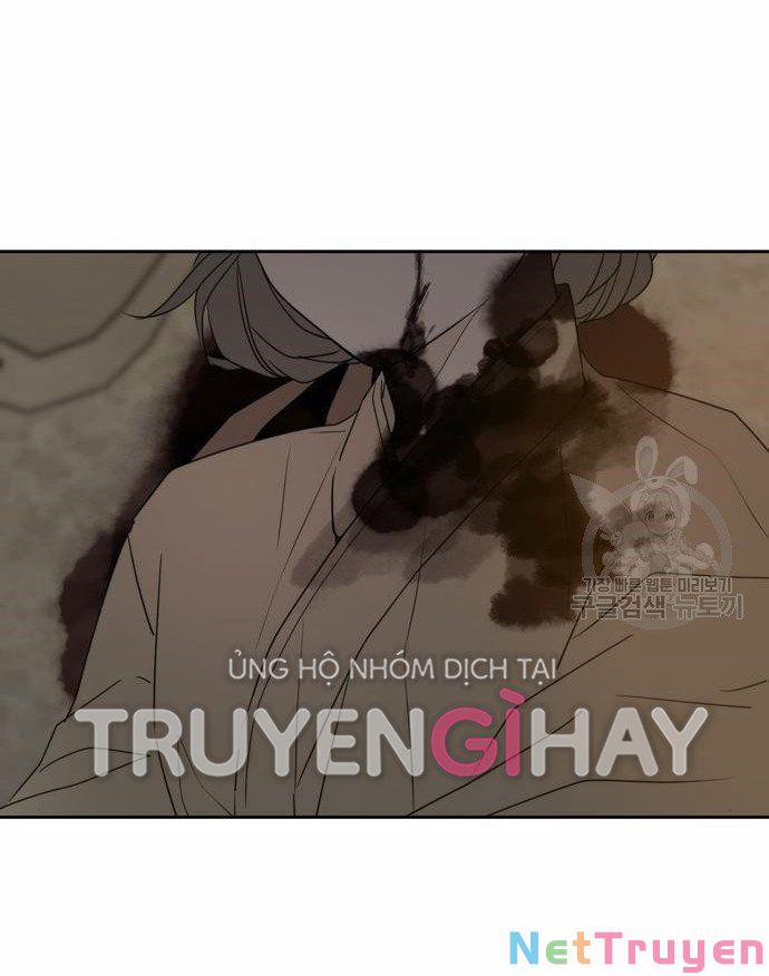 Kiếp Này Cũng Xin Chăm Sóc Tôi Như Vậy Nhé 100 trang 58