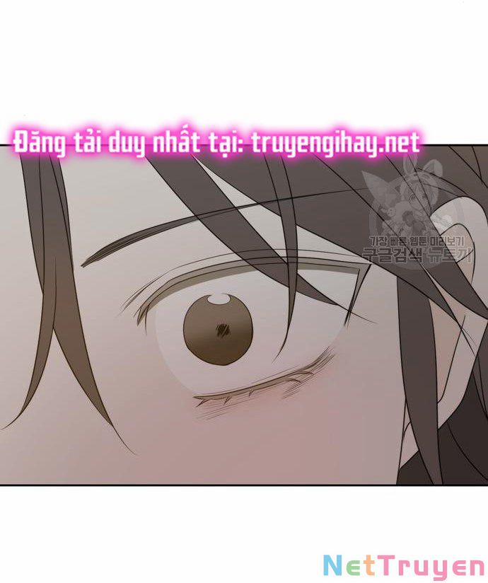 Kiếp Này Cũng Xin Chăm Sóc Tôi Như Vậy Nhé 100 trang 59