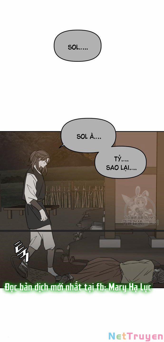 Kiếp Này Cũng Xin Chăm Sóc Tôi Như Vậy Nhé 100 trang 60