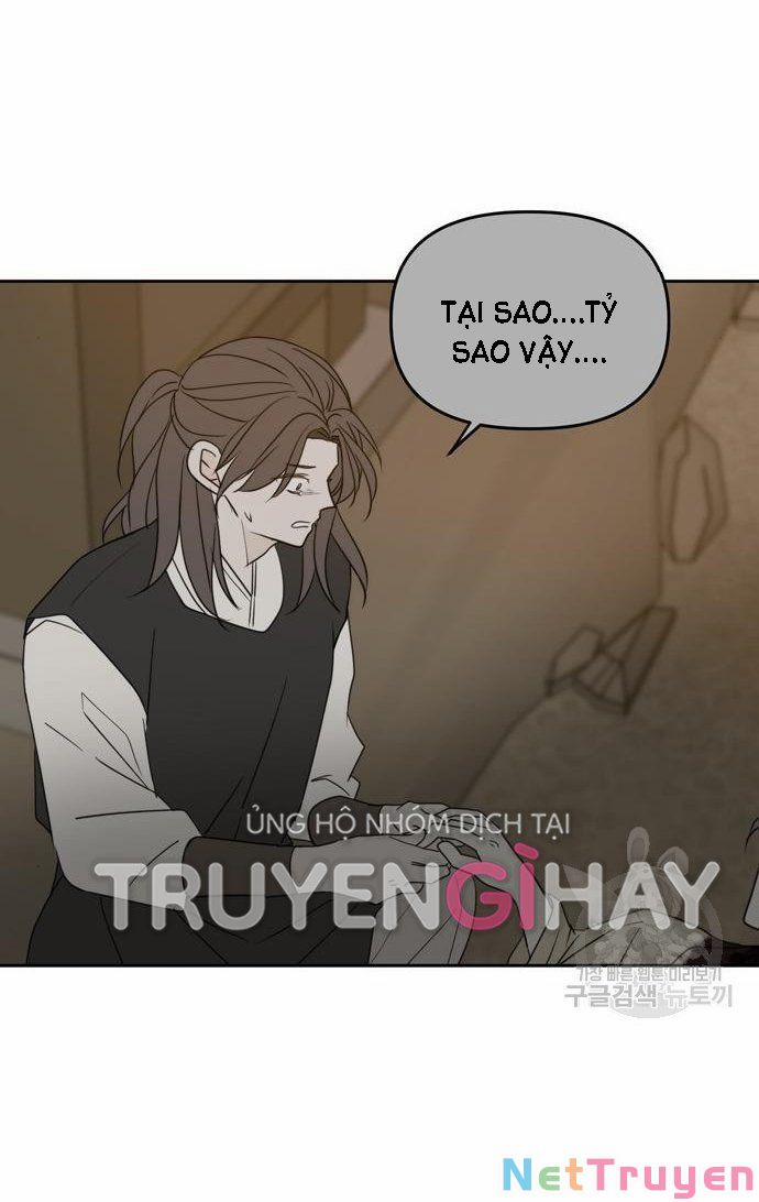 Kiếp Này Cũng Xin Chăm Sóc Tôi Như Vậy Nhé 100 trang 61