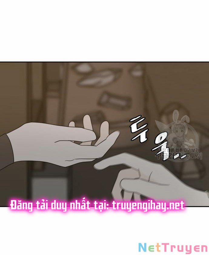 Kiếp Này Cũng Xin Chăm Sóc Tôi Như Vậy Nhé 100 trang 62