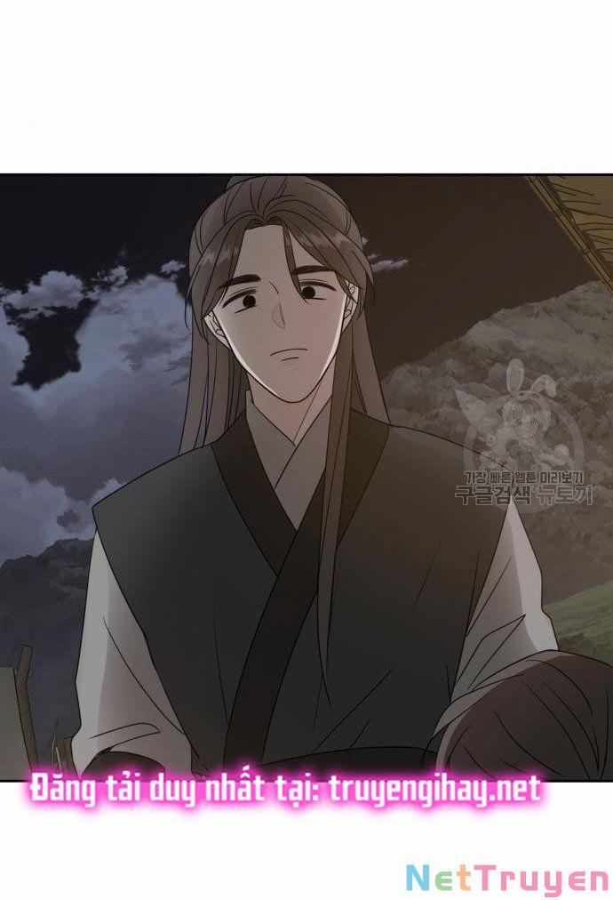 Kiếp Này Cũng Xin Chăm Sóc Tôi Như Vậy Nhé 100 trang 65